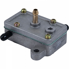 WRP 47-5003 Mechanical Fuel Pump