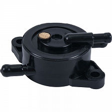 WRP 47-5007 Vacuum Operated Fuel Pump