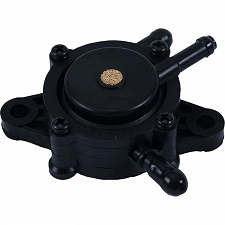 WRP 47-5008 Vacuum Operated Fuel Pump