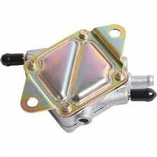 WRP 47-5009 Vacuum Operated Fuel Pump