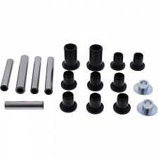 WRP 50-1164 Rear Independent Suspension Kit