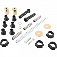 WRP 50-1167 Rear Independent Suspension Kit