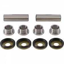 WRP 50-1168 A-Arm Bearing Kit
