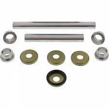 WRP 50-1170-K Rear Independent Suspension Knuckle Kit