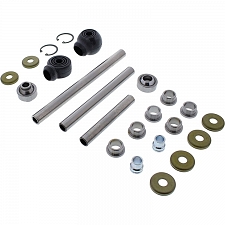 WRP 50-1170 Rear Independent Suspension Kit