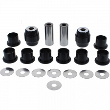 WRP 50-1171 Rear Independent Suspension Kit