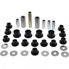 WRP 50-1172 Rear Independent Suspension Kit