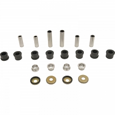 WRP 50-1173 Rear Independent Suspension Kit