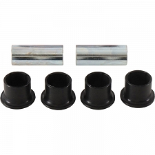WRP 50-1175 A-Arm Bearing Kit