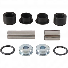WRP 50-1180 A-Arm Bearing Kit