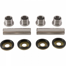 WRP 50-1181-K Rear Independent Suspension Knuckle Kit