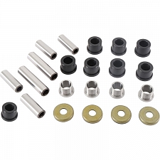 WRP 50-1181 Rear Independent Suspension Kit
