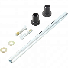 WRP 50-1184 A-Arm Bearing Kit