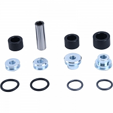 WRP 50-1186 A-Arm Bearing Kit