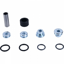 WRP 50-1187 A-Arm Bearing Kit