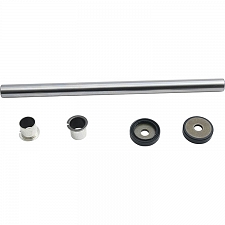 WRP 50-1188 A-Arm Bearing Kit