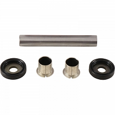 WRP 50-1189 A-Arm Bearing Kit