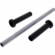 WRP 50-1190 A-Arm Bearing Kit