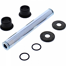 WRP 50-1191 A-Arm Bearing Kit