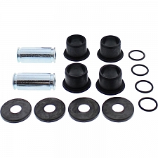 WRP 50-1192 A-Arm Bearing Kit