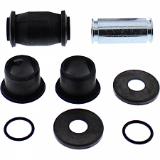 WRP 50-1193 A-Arm Bearing Kit