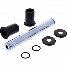 WRP 50-1194 A-Arm Bearing Kit