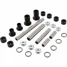 WRP 50-1197 Rear Independent Suspension Kit