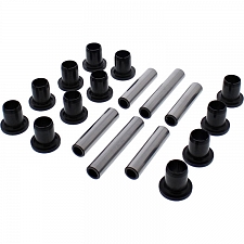 WRP 50-1198 Rear Independent Suspension Kit