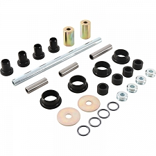 WRP 50-1199 Rear Independent Suspension Kit