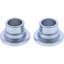 WRP 50-1200 Rear Independent Suspension Bush Kit