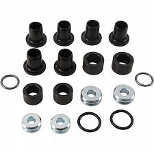 WRP 50-1203 Rear Independent Suspension Bush Kit