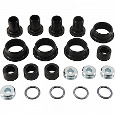 WRP 50-1204 Rear Independent Suspension Bush Kit