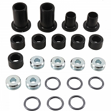 WRP 50-1205 Rear Independent Suspension Bush Kit