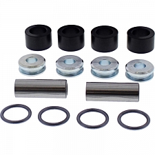 WRP 50-1206 A-Arm Bearing Kit