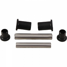 WRP 50-1208 Rear Independent Suspension Knuckle Kit