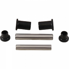 WRP 50-1209 Rear Independent Suspension Knuckle Kit