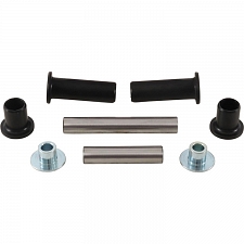 WRP 50-1210 Rear Independent Suspension Knuckle Kit