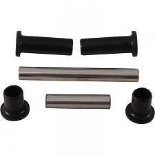 WRP 50-1211 Rear Independent Suspension Knuckle Kit