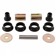 WRP 50-1212 Rear Independent Suspension Knuckle Kit