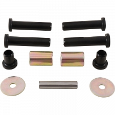 WRP 50-1213 Rear Independent Suspension Knuckle Kit
