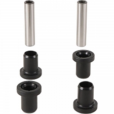 WRP 50-1214 Rear Independent Suspension Knuckle Kit