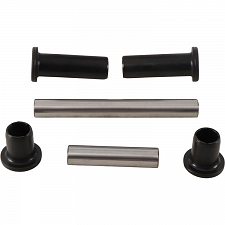 WRP 50-1215 Rear Independent Suspension Knuckle Kit