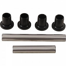 WRP 50-1217 Rear Independent Suspension Knuckle Kit