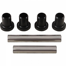 WRP 50-1218 Rear Independent Suspension Knuckle Kit