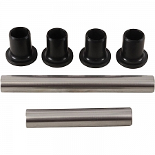 WRP 50-1219 Rear Independent Suspension Knuckle Kit