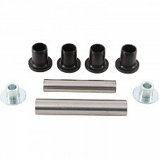 WRP 50-1220 Rear Independent Suspension Knuckle Kit