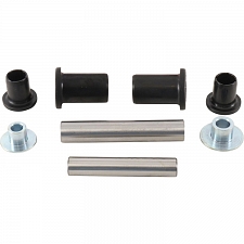 WRP 50-1221 Rear Independent Suspension Knuckle Kit