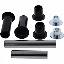 WRP 50-1223 Rear Independent Suspension Knuckle Kit