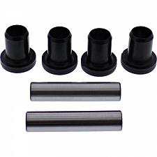 WRP 50-1224 Rear Independent Suspension Knuckle Kit