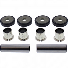 WRP 50-1225 Rear Independent Suspension Knuckle Kit